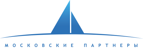 logo_mos_part_rus.png