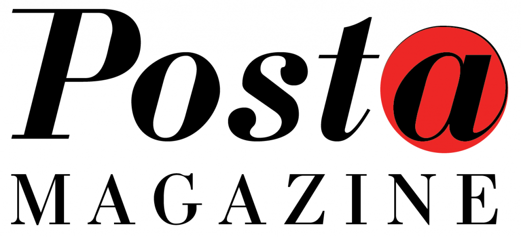 logo_posta_magazine_black.png