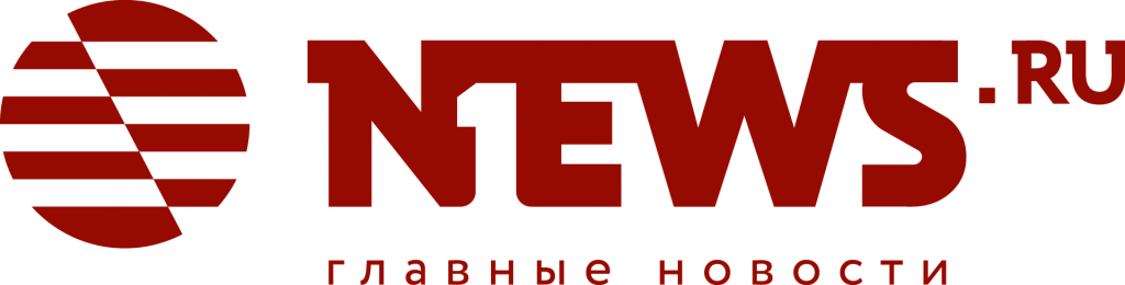 logo__news-ru (2).png