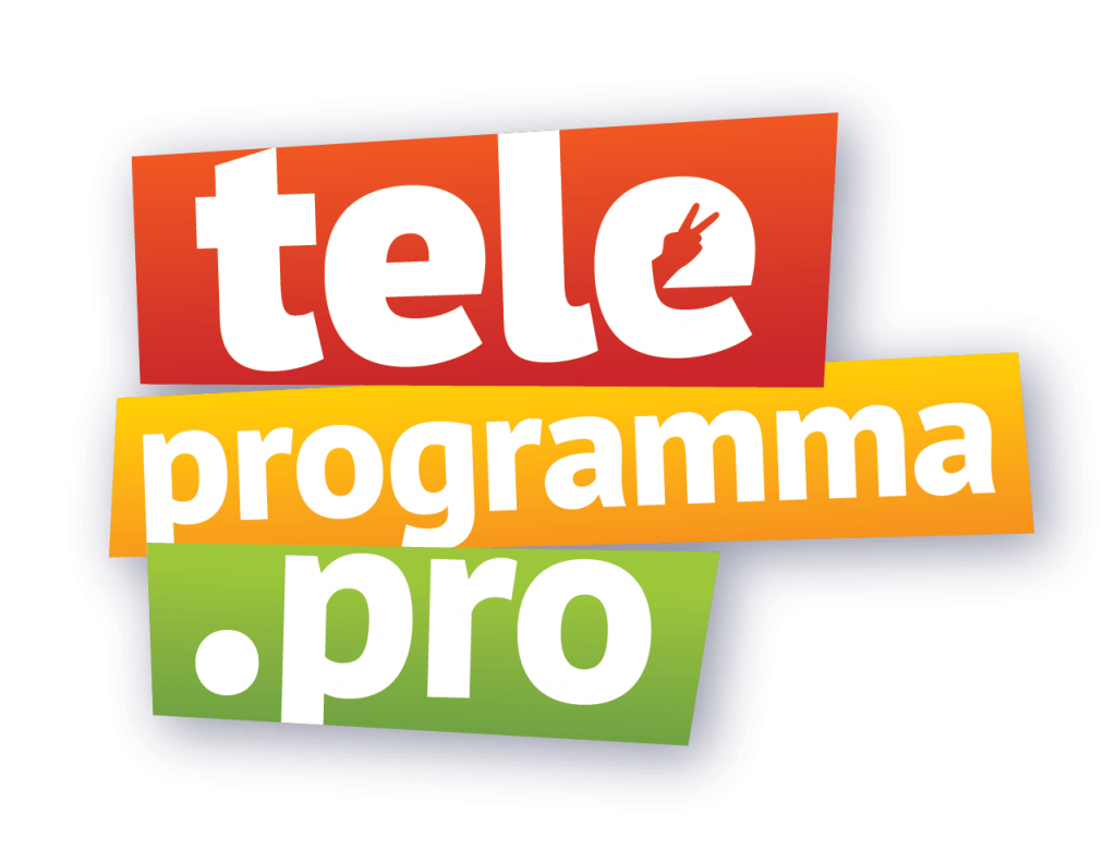 TP_logo.png