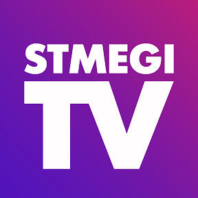 Stmegi_TV.jpg